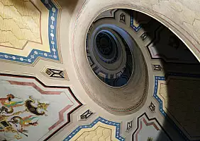 turistipercaso emilia-romagna-k9qw7