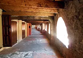 turistipercaso emilia-romagna-kxkwc