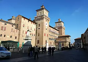 turistipercaso emilia-romagna-kxt27