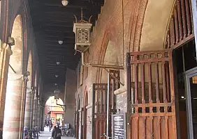 turistipercaso emilia-romagna-m5zmk