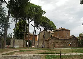 turistipercaso emilia-romagna-nnz6v