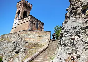 turistipercaso emilia-romagna-p1fk9