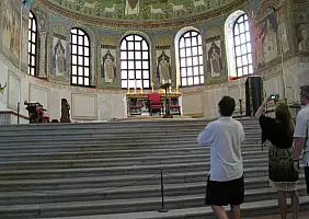 turistipercaso emilia-romagna-p9nfg