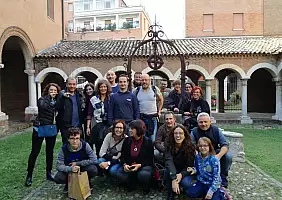 turistipercaso emilia-romagna-r2vym