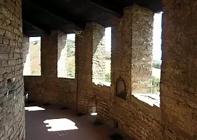 turistipercaso emilia-romagna-rqbgc