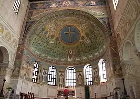 turistipercaso emilia-romagna-s5h2e