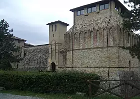 turistipercaso emilia-romagna-swrds