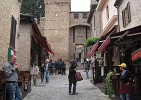 turistipercaso emilia-romagna-t23m2