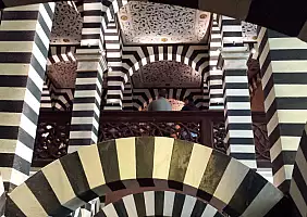 turistipercaso emilia-romagna-t2tud