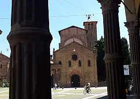 turistipercaso emilia-romagna-t54gs