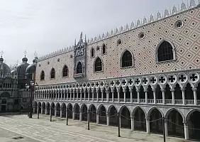 turistipercaso emilia-romagna-tk9u1