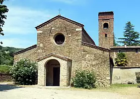 turistipercaso emilia-romagna-tkr3f