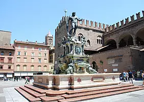 turistipercaso emilia-romagna-tpaw3