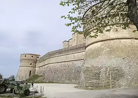 turistipercaso emilia-romagna-v56g3