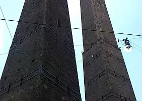 turistipercaso emilia-romagna-vwvve