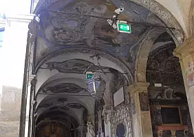 turistipercaso emilia-romagna-wacu4