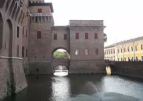 turistipercaso emilia-romagna-wsmmd