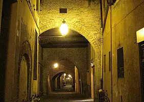 turistipercaso emilia-romagna-wvvnj
