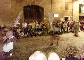 turistipercaso emilia-romagna-x77w5