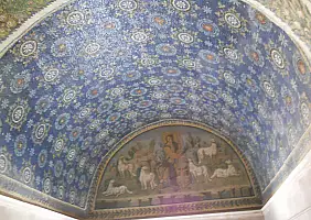 turistipercaso emilia-romagna-xmbe2