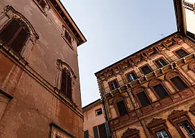 turistipercaso emilia-romagna-xx5ay