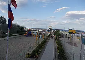 turistipercaso emilia-romagna-ytwgd