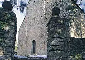 turistipercaso emilia-romagna-zauu6