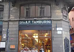 turistipercaso emilia-romagna-zg7pz