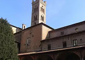 turistipercaso emilia-romagna-zsc9n
