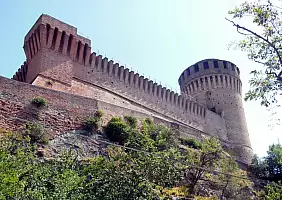 turistipercaso emilia-romagna-zuwqz