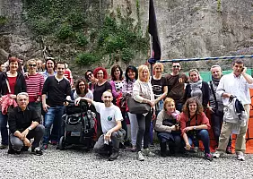 turistipercaso emilia-romagna-zv5cr