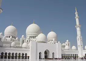 turistipercaso emirati-arabi-uniti-29kz3