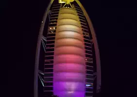 turistipercaso emirati-arabi-uniti-81kh7