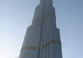 turistipercaso emirati-arabi-uniti-9j366