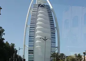 turistipercaso emirati-arabi-uniti-ajk49