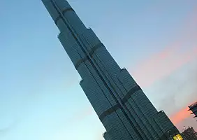 turistipercaso emirati-arabi-uniti-bafhz