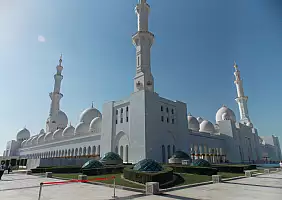 turistipercaso emirati-arabi-uniti-fh3mh