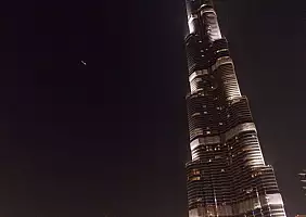 turistipercaso emirati-arabi-uniti-fmmux