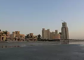 turistipercaso emirati-arabi-uniti-fmp14