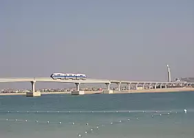 turistipercaso emirati-arabi-uniti-fu847