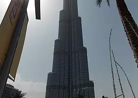 turistipercaso emirati-arabi-uniti-gjzrm