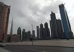 turistipercaso emirati-arabi-uniti-k4wc1