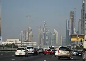turistipercaso emirati-arabi-uniti-vtdrn