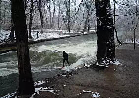 turistipercaso englisher-garten-ja4m2