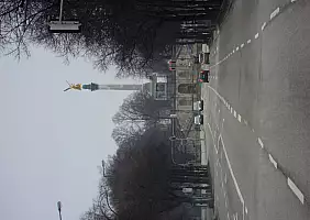 turistipercaso englisher-garten-u6hzn