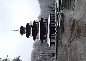 turistipercaso englisher-garten-xv37b