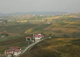 turistipercaso enogastronomico-1zgwy