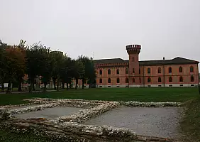 turistipercaso enogastronomico-34n8k
