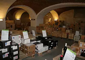 turistipercaso enogastronomico-3dvsn