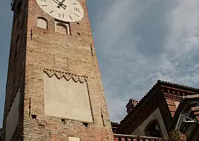 turistipercaso Neive